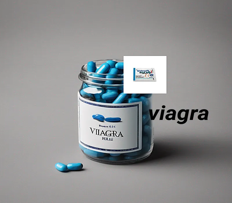 Como comprar pastillas viagra